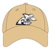 Sport Flex Athletic Mesh Cap Thumbnail