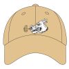 Sport Flex Athletic Mesh Cap Thumbnail