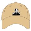 Sport Flex Athletic Mesh Cap Thumbnail