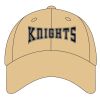 Sport Flex Athletic Mesh Cap Thumbnail