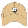 Sport Flex Athletic Mesh Cap Thumbnail