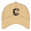 Sport Flex Athletic Mesh Cap Thumbnail