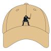 Sport Flex Athletic Mesh Cap Thumbnail
