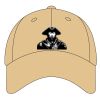 Sport Flex Athletic Mesh Cap Thumbnail