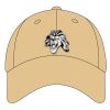 Sport Flex Athletic Mesh Cap Thumbnail