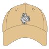 Sport Flex Athletic Mesh Cap Thumbnail