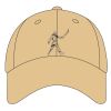Sport Flex Athletic Mesh Cap Thumbnail