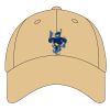 Sport Flex Athletic Mesh Cap Thumbnail