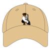 Sport Flex Athletic Mesh Cap Thumbnail