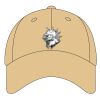 Sport Flex Athletic Mesh Cap Thumbnail