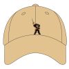 Sport Flex Athletic Mesh Cap Thumbnail