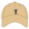 Sport Flex Athletic Mesh Cap Thumbnail