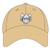 Sport Flex Athletic Mesh Cap Thumbnail