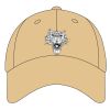 Sport Flex Athletic Mesh Cap Thumbnail