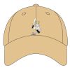 Sport Flex Athletic Mesh Cap Thumbnail