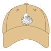 Sport Flex Athletic Mesh Cap Thumbnail