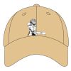 Sport Flex Athletic Mesh Cap Thumbnail