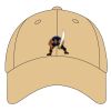 Sport Flex Athletic Mesh Cap Thumbnail