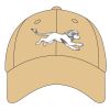 Sport Flex Athletic Mesh Cap Thumbnail