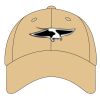 Sport Flex Athletic Mesh Cap Thumbnail