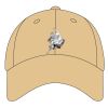 Sport Flex Athletic Mesh Cap Thumbnail