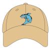 Sport Flex Athletic Mesh Cap Thumbnail