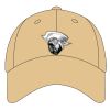 Sport Flex Athletic Mesh Cap Thumbnail