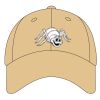 Sport Flex Athletic Mesh Cap Thumbnail