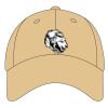 Sport Flex Athletic Mesh Cap Thumbnail