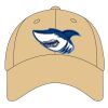 Sport Flex Athletic Mesh Cap Thumbnail