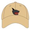 Sport Flex Athletic Mesh Cap Thumbnail