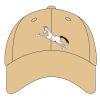 Sport Flex Athletic Mesh Cap Thumbnail