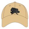 Sport Flex Athletic Mesh Cap Thumbnail