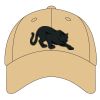 Sport Flex Athletic Mesh Cap Thumbnail