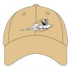 Sport Flex Athletic Mesh Cap Thumbnail