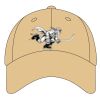 Sport Flex Athletic Mesh Cap Thumbnail