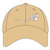 Sport Flex Athletic Mesh Cap Thumbnail
