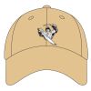 Sport Flex Athletic Mesh Cap Thumbnail