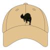 Sport Flex Athletic Mesh Cap Thumbnail