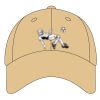 Sport Flex Athletic Mesh Cap Thumbnail
