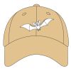Sport Flex Athletic Mesh Cap Thumbnail