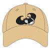Sport Flex Athletic Mesh Cap Thumbnail