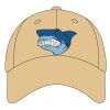 Sport Flex Athletic Mesh Cap Thumbnail