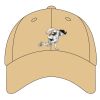 Sport Flex Athletic Mesh Cap Thumbnail