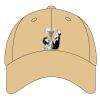 Sport Flex Athletic Mesh Cap Thumbnail