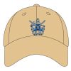 Sport Flex Athletic Mesh Cap Thumbnail