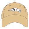 Sport Flex Athletic Mesh Cap Thumbnail