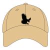 Sport Flex Athletic Mesh Cap Thumbnail