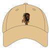 Sport Flex Athletic Mesh Cap Thumbnail