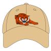 Sport Flex Athletic Mesh Cap Thumbnail